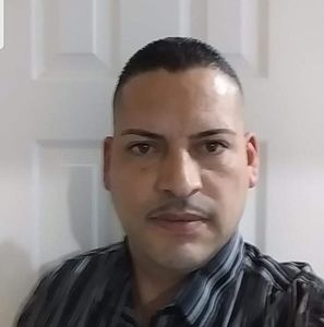 Meet your Posher, Gabriel